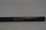 MANHATTAN COSMETICS - AUGENBRAUENSTIFT - EYEBROW PENCIL / Μολύβι Ψιλό για τα Φρύδια σε Απόχρωση (Νο 13 - Γκρι ανθρακί).