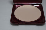 CONSTANCE CARROLL COMPACT DE-LUXE POWDER WITH MIRROR / Συμπαγής (Πιεσμένη) Πούδρα Προσώπου με Καθρέπτη σε Απόχρωση (TRANSLUCENT - ΔΙΑΦΑΝΟ) 17 g.