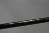 PARFUMERIE LADY COSMETIC KHOL-KAJAL EYE LINER PENCIL / Μολύβι Απαλό και Λείο (Kajal) για τα Μάτια, σε Απόχρωση (VERT - Πράσινο).