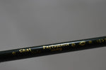 PARFUMERIE LADY COSMETIC KHOL-KAJAL EYE LINER PENCIL / Μολύβι Απαλό και Λείο (Kajal) για τα Μάτια, σε Απόχρωση (VERT - Πράσινο).