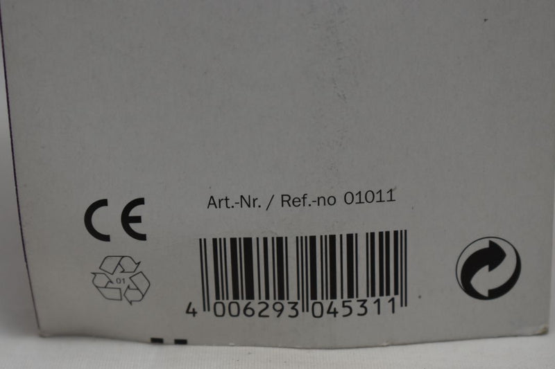 CREDO SOLINGEN SAFETY CALLUS CUTTER, WITH ADDITIONAL REPLACEMENT RASP / ΑΤΣΑΛΙΝΟΣ  ΚΟΦΤΗΣ ΚΑΛΩΝ ΑΣΦΑΛΕΙΑΣ ΚΑΙ ΜΕ ΑΝΤΑΛΛΑΚΤΙΚΗ ΡΑΣΠΑ.