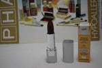 PHAS HYPOALLERGĖNIQUE ROUGE INTENSE - LIP COMFORT (78 - ROUGE INDECENT) / Κραγιόν έντονο, σε Απόχρωση (78 - Απίστευτο Κόκκινο), με Άνεση μεγάλης Διάρκειας στα Χείλη, 4 ml.