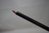 FASHION BAZAAR LIP PENCIL / Μολύβι Χειλιών σε Απόχρωση (CORAL - ΚΟΡΑΛΛΙ) 1.6 g.