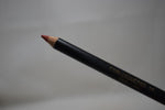 FASHION BAZAAR LIP PENCIL / Μολύβι Χειλιών σε Απόχρωση (CORAL - ΚΟΡΑΛΛΙ) 1.6 g.