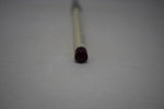 PHAS HYPOALLERGĖNIQUE CRAYON DOUCEUR CONTOUR DES LEVRES / LIP-LINER PENCIL - Μολύβι Απαλότητας Χειλιών, Υποαλλεργικό, σε Απόχρωση - (PRUNE UNIVERSEL - Καθολικά Δαμάσκηνο) 1.3 g.