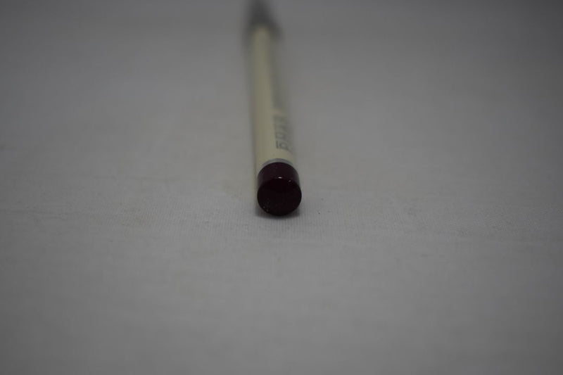 PHAS HYPOALLERGĖNIQUE CRAYON DOUCEUR CONTOUR DES LEVRES / LIP-LINER PENCIL - Μολύβι Απαλότητας Χειλιών, Υποαλλεργικό, σε Απόχρωση - (PRUNE UNIVERSEL - Καθολικά Δαμάσκηνο) 1.3 g.