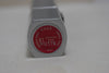 PHAS HYPOALLERGĖNIQUE ROUGE INTENSE - LIP COMFORT (81 - CHARMING FLUSH) / Κραγιόν έντονο, σε Απόχρωση (81 - Γοητευτικό Κόκκινο), με Άνεση μεγάλης Διάρκειας στα Χείλη, 4 ml.