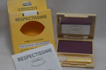 LA ROCHE-POSAY LABORATOIRE PHARMACEUTIQUE FARD À PAUPIÈRES MONO / SINGLE EYE SHADOW / ΜΟΝΗ ΣΚΙΑ ΜΑΤΙΩΝ σε Απόχρωση (Tender Velvet - Βιολετί) SECURITE OPHTALMOLOGIQUE.