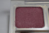 SEVENTEEN 17 COSMETICS BEAUTY COLOR / BLUSHER / FARD A JOUES / SUPER IRIDESCENT 2 COLOR SET (No 25 WISTERIA - GOLDENROD) / Διπλό ρουζ, Σούπερ Ιριδίζον -  (COLLECTION 25) -  Σε Απόχρωση (Ροζ - Κεραμιδί) 8 g.