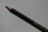 ORIAN ITALY COSMETIC KHOL-KAJAL EYE LINER PENCIL / Μολύβι  Απαλό και Λείο (Kajal) για τα Μάτια, σε Απόχρωση (GRIS - Γκρι Σκούρο).