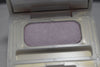 SEVENTEEN 17 COSMETICS CAKE EYESHADOW SUPER IRIDESCENT (No 12 - VELVET PINK) / Συμπαγής  Σκιά Ματιών, Σούπερ Ιριδίζουσα -  (COLLECTION 12) -  Σε Απόχρωση (Απαλό Ροζ Παστέλ) 4 g.