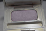SEVENTEEN 17 COSMETICS CAKE EYESHADOW SUPER IRIDESCENT (No 12 - VELVET PINK) / Συμπαγής  Σκιά Ματιών, Σούπερ Ιριδίζουσα -  (COLLECTION 12) -  Σε Απόχρωση (Απαλό Ροζ Παστέλ) 4 g.