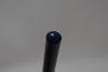 ERRE DUE COSMETIC KOHL LINER (KAJAL) / Μολύβι Ματιών Καζάλ σε Απόχρωση (Νο 119 - Μπλε-Μαύρο της Νύχτας / Μπλου Μπλακ).
