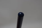 ERRE DUE COSMETIC KOHL LINER (KAJAL) / Μολύβι Ματιών Καζάλ σε Απόχρωση (Νο 119 - Μπλε-Μαύρο της Νύχτας / Μπλου Μπλακ).