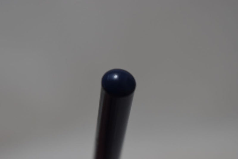 ERRE DUE COSMETIC KOHL LINER (KAJAL) / Μολύβι Ματιών Καζάλ σε Απόχρωση (Νο 119 - Μπλε-Μαύρο της Νύχτας / Μπλου Μπλακ).