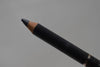 ERRE DUE COSMETIC KOHL LINER (KAJAL) / Μολύβι Ματιών Καζάλ σε Απόχρωση (Νο 127 - Μολυβί).