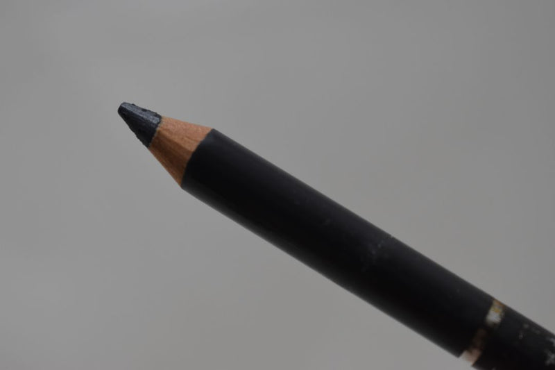 ERRE DUE COSMETIC KOHL LINER (KAJAL) / Μολύβι Ματιών Καζάλ σε Απόχρωση (Νο 127 - Μολυβί).