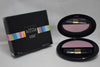 FASHION BAZAAR LUMINOUS BLUSHER / FARD A JOUES / Φωτεινό ΡΟΥΖ σε Απόχρωση (PINK PERLAIT - Ροζ Περλέ) 4 g.