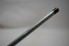 SEVENTEEN 17 COSMETICS EYEBROW PENCIL DOUBLE SIZE (LARGE) / Μολύβι για τα Φρύδια,  Διπλάσιου Μεγέθους, σε Απόχρωση (BROWN - ΚΑΦΕ).