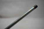 SEVENTEEN 17 COSMETICS EYEBROW PENCIL DOUBLE SIZE (LARGE) / Μολύβι για τα Φρύδια,  Διπλάσιου Μεγέθους, σε Απόχρωση (BROWN - ΚΑΦΕ).