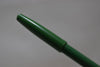 GEORGY GIRL COSMETIC EYE-KOHL-LIP LINERS  / Μολύβι τρία σε ένα, για Μάτια, Απαλό και Λείο (Kajal), για τα Χείλια, σε Απόχρωση (Νο 307 - Πράσινο Ανοικτό).