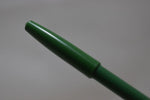 GEORGY GIRL COSMETIC EYE-KOHL-LIP LINERS  / Μολύβι τρία σε ένα, για Μάτια, Απαλό και Λείο (Kajal), για τα Χείλια, σε Απόχρωση (Νο 307 - Πράσινο Ανοικτό).