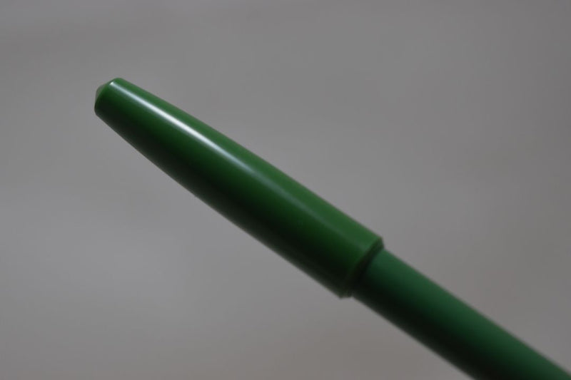 GEORGY GIRL COSMETIC EYE-KOHL-LIP LINERS  / Μολύβι τρία σε ένα, για Μάτια, Απαλό και Λείο (Kajal), για τα Χείλια, σε Απόχρωση (Νο 307 - Πράσινο Ανοικτό).