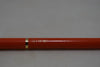 ERRE SUPER COSMETIC LIP LINER PENCIL / Μολύβι Χειλιών σε Απόχρωση (Νο 138 - Πορτοκαλί) 1.6 g
