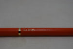 ERRE SUPER COSMETIC LIP LINER PENCIL / Μολύβι Χειλιών σε Απόχρωση (Νο 138 - Πορτοκαλί) 1.6 g