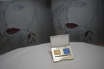 SEVENTEEN 17 COSMETICS CAKE EYESHADOW SUPER IRIDESCENT (No 27 - DUOSHEER) / Συμπαγής Διπλή Σκιά Ματιών, Σούπερ Ιριδίζουσα -  (COLLECTION 27) -  Σε Απόχρωση (Κίτρινο της Ώχρας - Μπλε Αζούρ) 4.5 g
