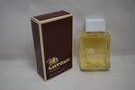 LATOUR GRANDE madame (VERSION 1980) POUR FEMME / FOR WOMEN EAU DE TOILETTE 60 ml 2 FL.OZ.