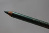 LORIANA BY PENCOS ITALY COSMETIC EYE- KOHL (KAJAL)-LIP LINERS / Μολύβι Όλα Μέσα, Απαλό και Λείο (Kajal) για τα Μάτια, για τα Φρύδια, και για τα Χείλια, σε Απόχρωση (VERT - Πράσινο).