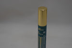 LADY MANHATTAN COSMETICS BIG METALIC SHADOW WATERPROOF / Μολύβι Χονδρό, Διπλής Δράσης,  Ματιών και Σκιάς ταυτόχρονα, Αδιάβροχο, σε Απόχρωση (No 50 - Τυρκουάζ / Σιέλ Μεταλλικό).
