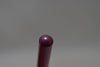 ERRE DUE COSMETIC KOHL LINER (KAJAL) / Μολύβι Ματιών Καζάλ σε Απόχρωση (Νο 130 - Ροζ).