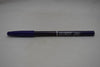 GEORGY GIRL COSMETIC EYE-KOHL-LIP LINERS  / Μολύβι τρία σε ένα, για Μάτια, Απαλό και Λείο (Kajal), για τα Χείλια, σε Απόχρωση (Νο 312 - Μωβ).