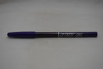 GEORGY GIRL COSMETIC EYE-KOHL-LIP LINERS  / Μολύβι τρία σε ένα, για Μάτια, Απαλό και Λείο (Kajal), για τα Χείλια, σε Απόχρωση (Νο 312 - Μωβ).