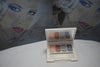 SEVENTEEN 17 COSMETICS CAKE EYESHADOW SUPER IRIDESCENT (PALETTE No 43 -  STARDUST) / Συμπαγής Τετραπλή Σκιά Ματιών, Σούπερ Ιριδίζουσα -  (COLLECTION 43) -  Σε Απόχρωση (Σομόν - Καφέ Ανοικτό - Πράσινο Παστέλ - Γκρι) 8 g.