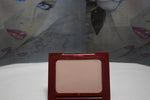 SEVENTEEN 17 COSMETICS COMPACT POWDER /  Συμπαγής (Πιεσμένη) Πούδρα Προσώπου σε Απόχρωση (No 6 GOLDEN BEIGE - Μπέζ Φυσικό) 12 g.