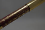 LADY MANHATTAN COSMETICS BIG METALIC SHADOW WATERPROOF / Μολύβι Χονδρό, Διπλής Δράσης,  Ματιών και Σκιάς ταυτόχρονα, Αδιάβροχο, σε Απόχρωση (No 55 - Ροζ Παστέλ  Μεταλλικό).