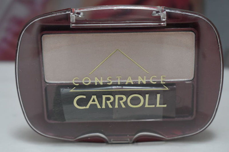 CONSTANCE CARROLL POWDER BLUSH/FARD A JOUES - ΡΟΥΖ σε Απόχρωση (LILY THE PINK - Ροζ) 3.8 g.