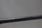 MANHATTAN COSMETICS Highlighter KHOL - ORIENTAL - EYE LINER (PENCIL) / Μολύβι Ματιών Καζάλ σε Απόχρωση (Νο 14 - Γκρι / Ασημί Μεταλλικό).