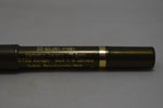MANHATTAN COSMETICS BIG SHADOW WATERPROOF / Μολύβι Χονδρό, Διπλής Δράσης,  Ματιών και Σκιάς ταυτόχρονα, Αδιάβροχο, σε Απόχρωση (Νο 35 - GOLDEN GREEN -  - Λαδί Πράσινο).