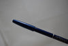 GEORGY GIRL COSMETIC EYE-KOHL-LIP LINERS  / Μολύβι τρία σε ένα, για Μάτια, Απαλό και Λείο (Kajal), για τα Χείλια, σε Απόχρωση (Νο 303 - Μπλε Σκούρο).