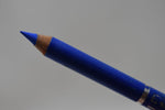 ERRE SUPER COSMETIC KOHL LINER (KAJAL) / Μολύβι Ματιών Καζάλ σε Απόχρωση (Νο 110 - Μπλε Indigo Carmine / Μπλε Λουλακί).