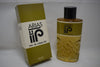 RAVEL ARIAS (VERSION 1977) POUR HOMME / FOR MEN EAU DE TOILETTE 175 ml 5.9 FL.OZ - jumbo !!!