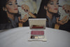 SEVENTEEN 17 COSMETICS BEAUTY COLOR / BLUSHER / FARD A JOUES / SUPER IRIDESCENT (No 26 BURGUNDY) /  Ρουζ, Σούπερ Ιριδίζον -  (COLLECTION 26) -  Σε Απόχρωση (Καφέ Ολέ) 7 g.