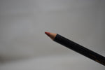 FASHION BAZAAR LIP PENCIL / Μολύβι Χειλιών σε Απόχρωση (CORAL - ΚΟΡΑΛΛΙ) 1.6 g.