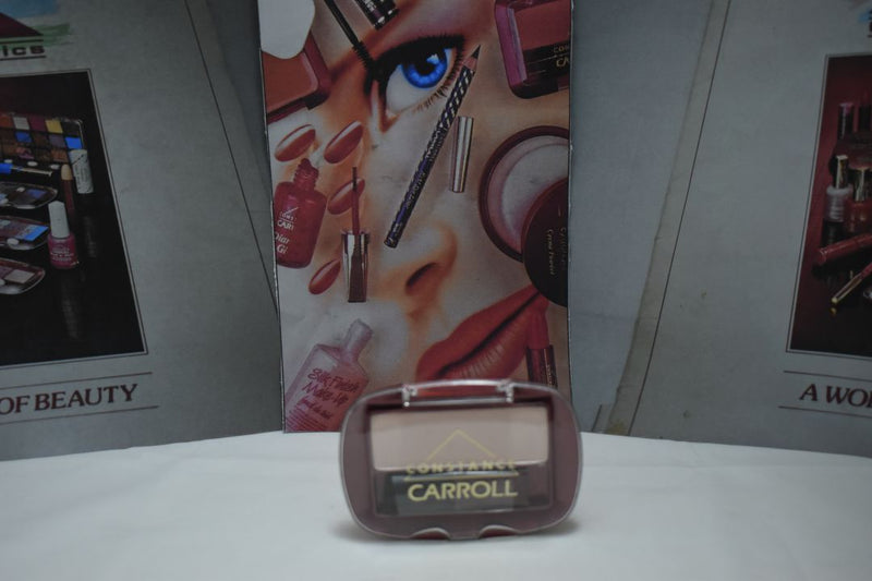 CONSTANCE CARROLL POWDER BLUSH/FARD A JOUES - ΡΟΥΖ σε Απόχρωση (LILY THE PINK - Ροζ) 3.8 g.