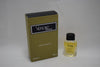 GIANNI VERSACE L’ HOMME (VERSION 1984) POUR HOMME / FOR MEN EAU DE TOILETTE 3,5 ml ⅛ FL.OZ - ΜΙΝΙΑΤΟΥΡΑ