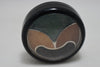 FASHION BAZAAR  FLOWERS MOSAIC TRIO EYE SHADOW (1071) / TRIO OMBRE À PAUPIÈRES / ΤΡΙΠΛΗ ΣΚΙΑ ΜΑΤΙΩΝ - Σε Απόχρωση (ΠΡΑΣΙΝΟ - ΚΑΦΕ ΑΝΟΙΚΤΟ- ΚΑΦΕ ΣΚΟΥΡΟ) 2.8 g.